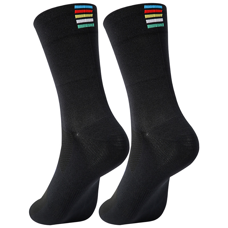 Outdoor Sport Brand - 2023 High quality Professional brand sport