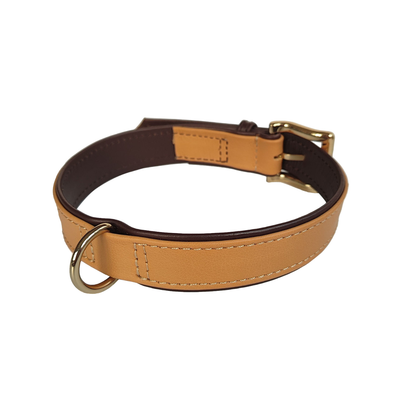 Pet leash dog collar dog walki - Headcollar Rope Set recension och pris