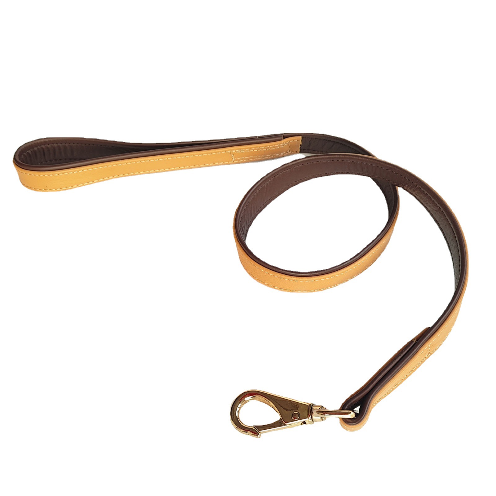 Pet leash dog collar dog walki - Headcollar Rope Set recension och pris