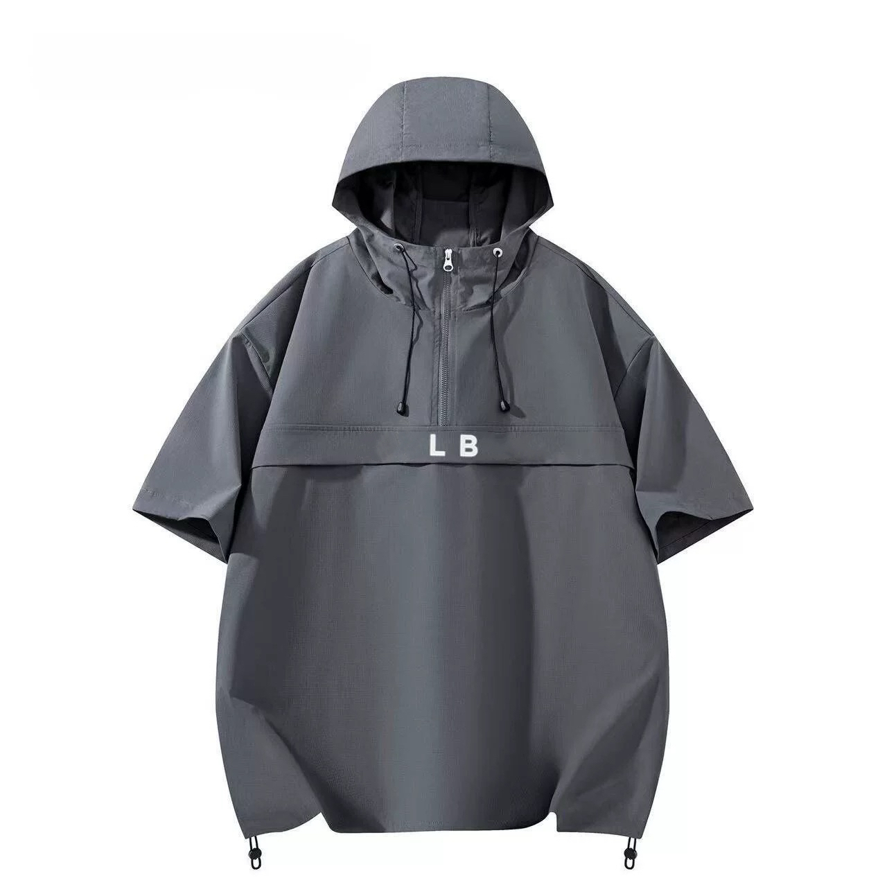 Golf Shirt Men 2026 Summer New - Outdoor Sport Brand recension och pris