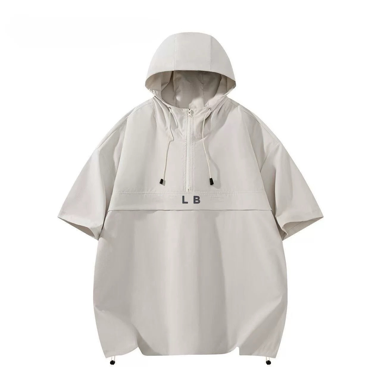Golf Shirt Men 2026 Summer New - Outdoor Sport Brand recension och pris