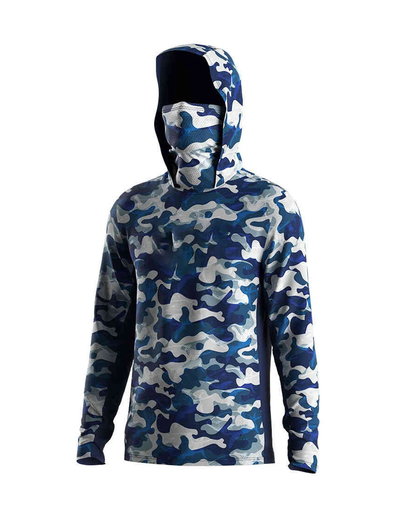 2026 Summer Best-selling Men's - Outdoor Sports Outfit recension och pris