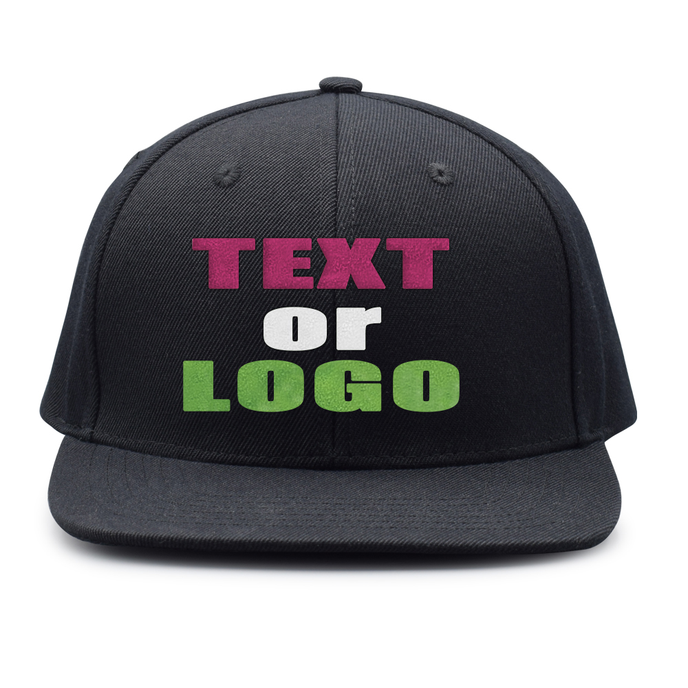 Dropshipping Products Puff Tex - Outdoor Sport Hat recension och pris