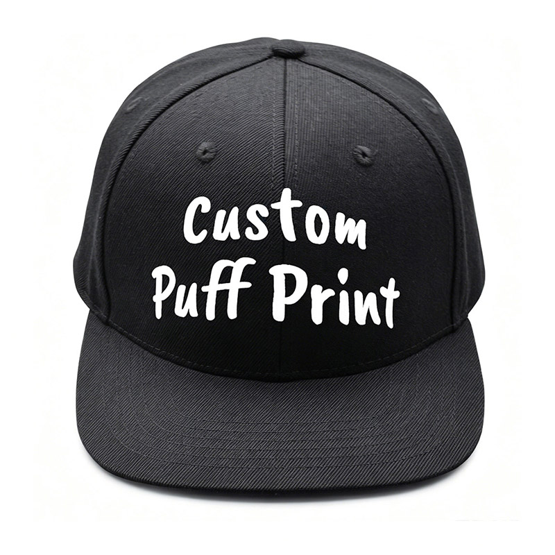 Dropshipping Products Puff Tex - Outdoor Sport Hat recension och pris