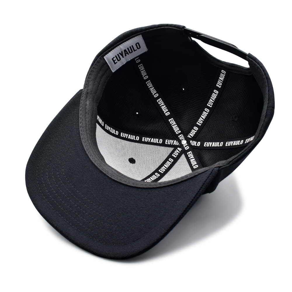 Dropshipping Products Puff Tex - Outdoor Sport Hat recension och pris