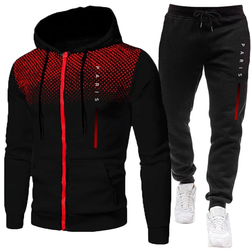 Fall Winter Daily Casual Sport - Outdoor Sports Outfit recension och pris