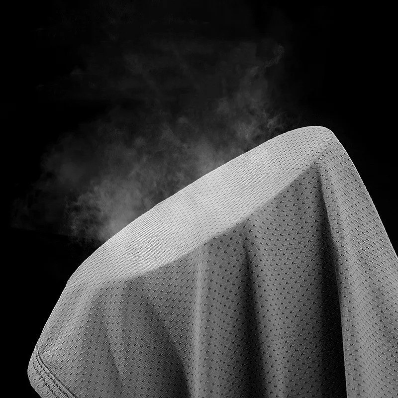 Quick Drying Fishing Cap Face  - Outdoor Sport Hat recension och pris