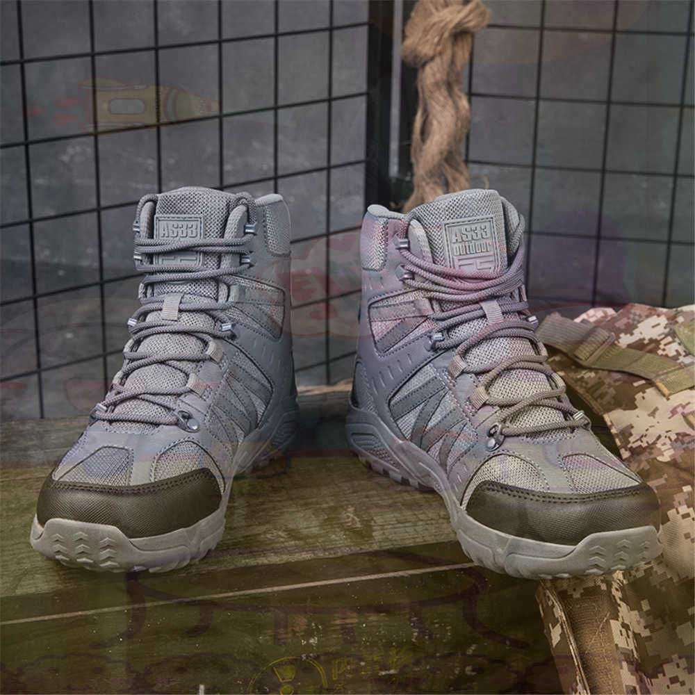 Angle Zimni Men's Luxury Shoes - Outdoor Sports Store recension och pris