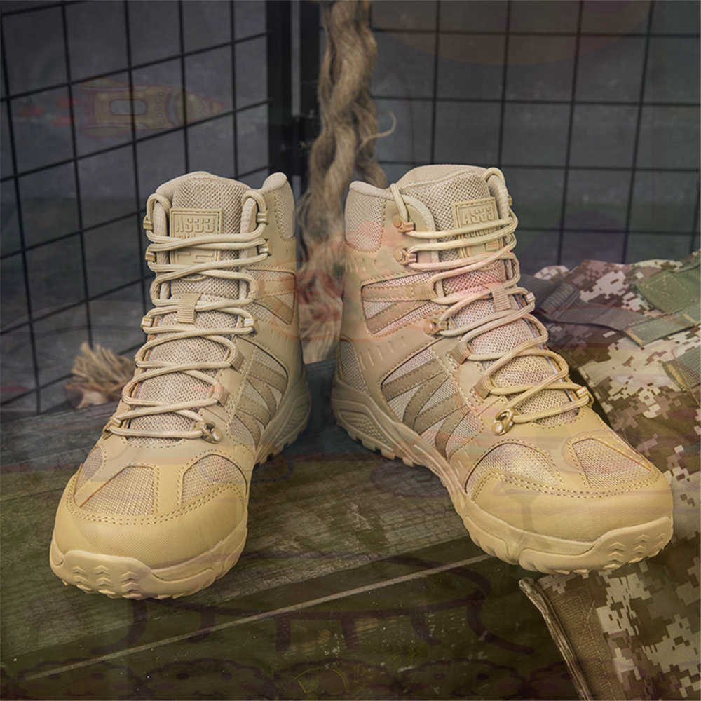 Angle Zimni Men's Luxury Shoes - Outdoor Sports Store recension och pris