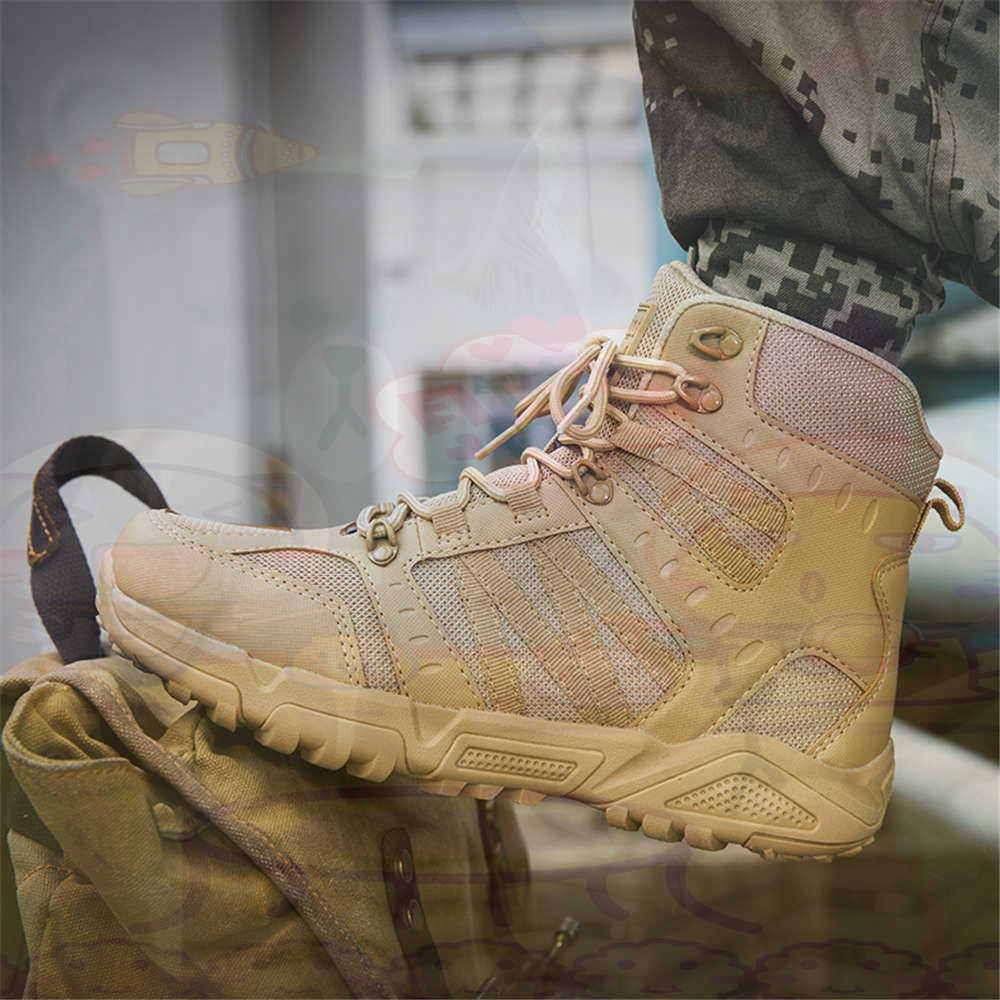 Angle Zimni Men's Luxury Shoes - Outdoor Sports Store recension och pris