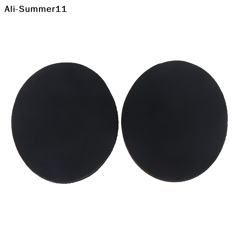【Wq0】【Au】【Wn】1 Pair Bicycle Re - Mtb Elbow Pad recension och pris