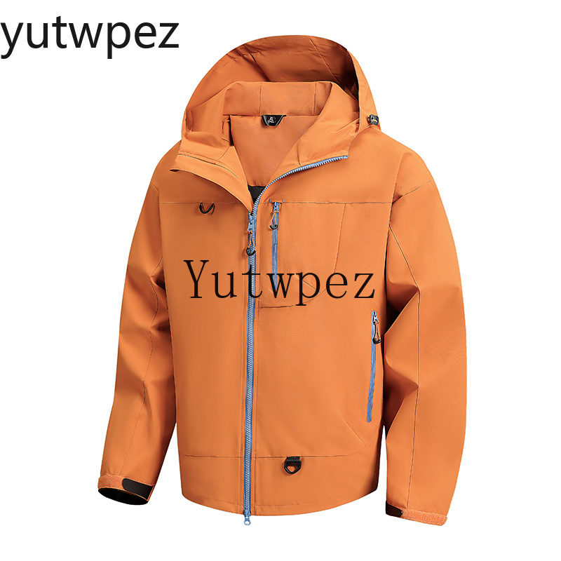 Outdoor Sport Windbreaker UPF5 - Outdoor Sport Brand Jacket recension och pris