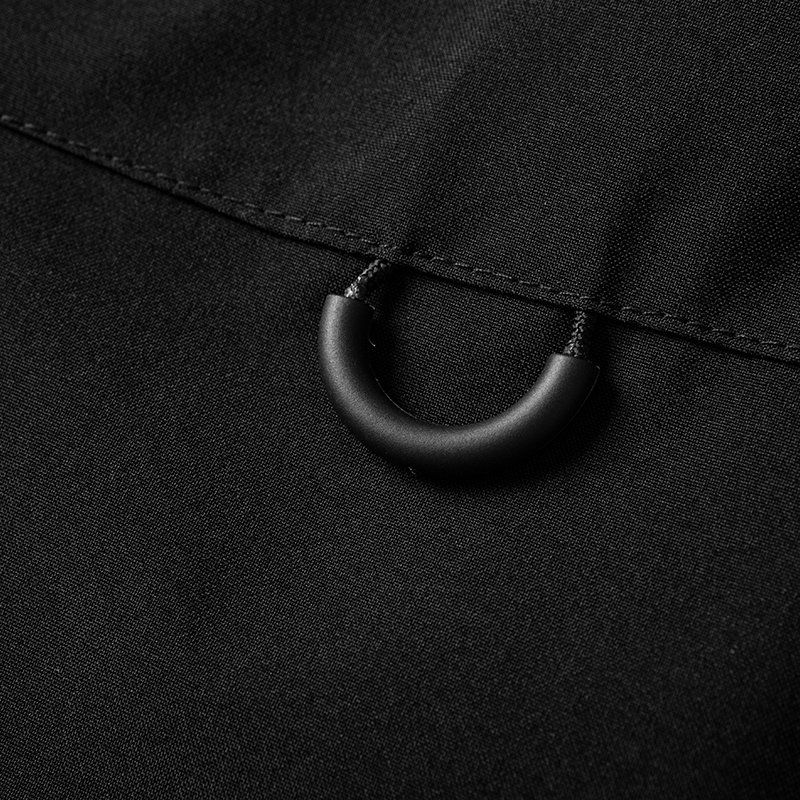 JNLN Men's Women's Waterproof  - Outdoor Sport Windbreaker recension och pris
