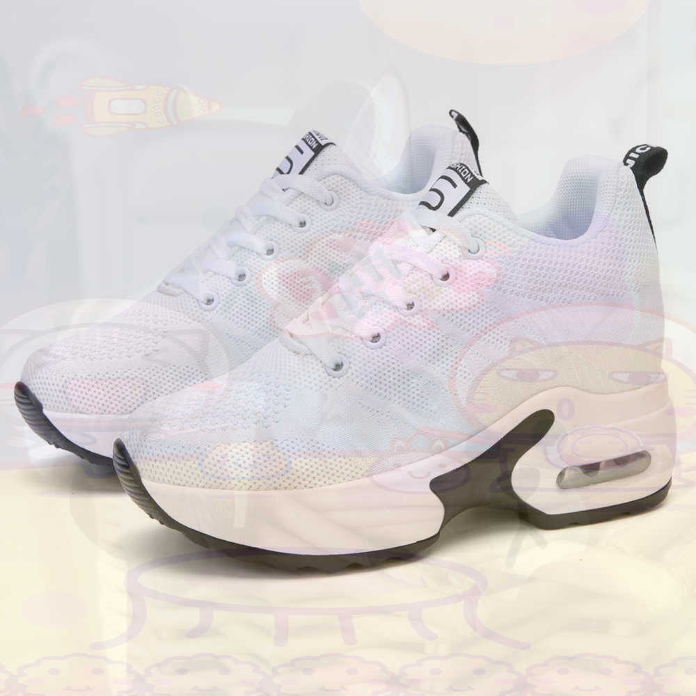 Red Size 36 Shoes Woman Tennis - Outdoor Sports Store recension och pris