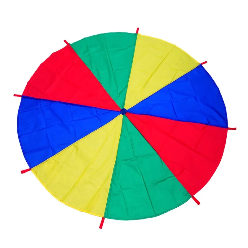 2M/4M Diameter Kids Outdoor Te - Outdoor Sport Activities For Kids recension och pris