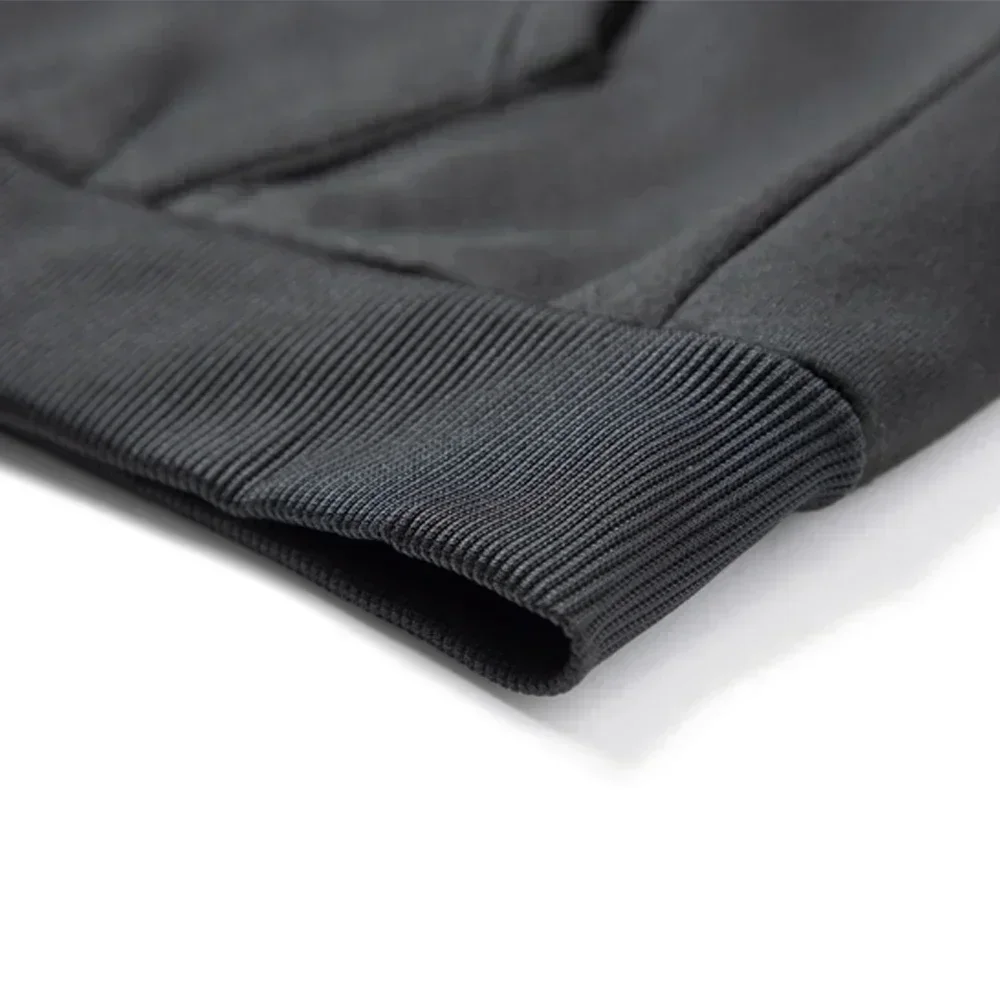Daily Casual Sports Jogging Su - Outdoor Sports Outfit recension och pris