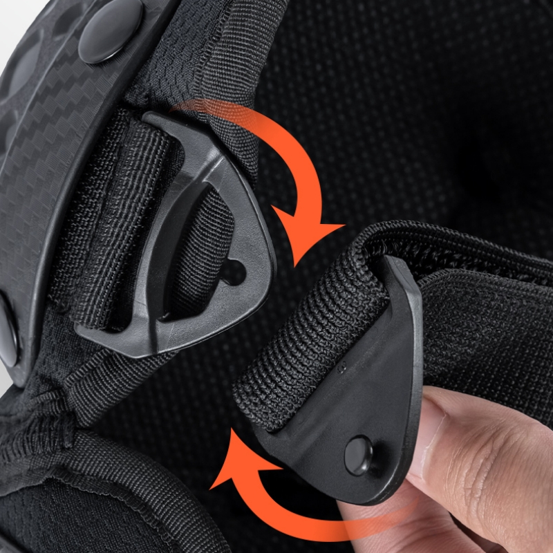 VEMAR Adult Unisex Knee & Elbo - Mtb Elbow Pad recension och pris