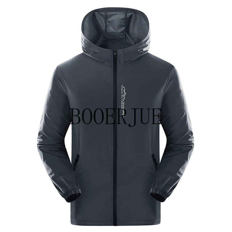 Outdoor Hiking Sports Summer M - Outdoor Sport Windbreaker recension och pris