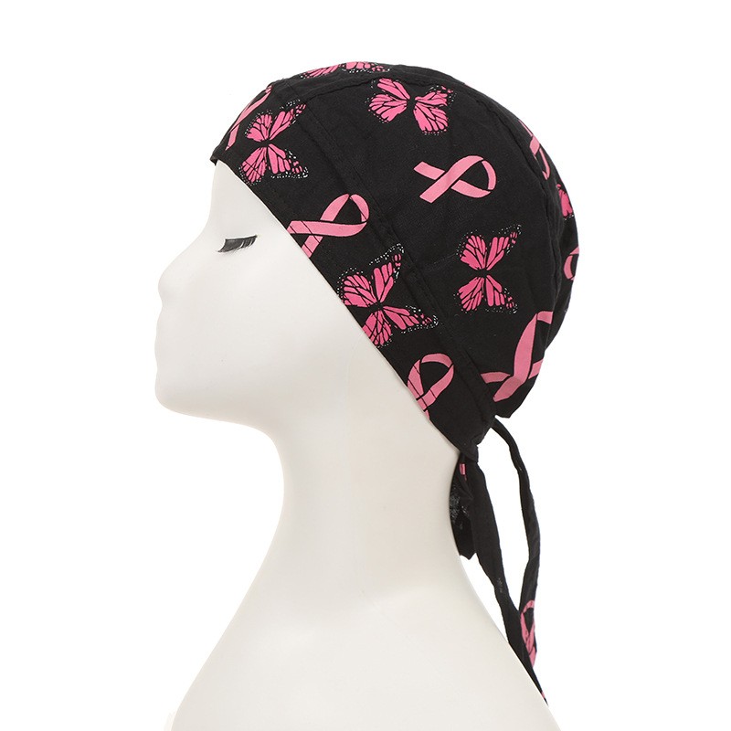 Men's Outdoor Men Hiking Headc - Outdoor Sport Hat recension och pris