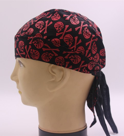 Men's Outdoor Men Hiking Headc - Outdoor Sport Hat recension och pris