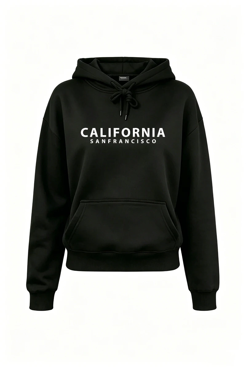 Quality Womens Tracksuit Print - Outdoor Sportswear recension och pris