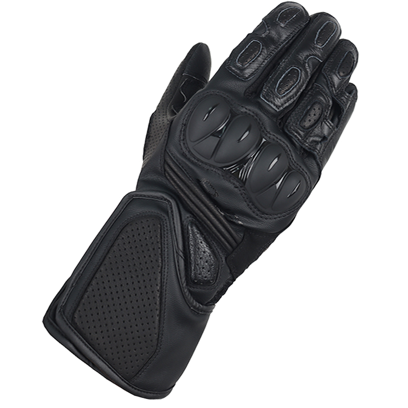 7 Color Two-X Gp Pro Sp-8 V3 M - Horse Riding Glove recension och pris