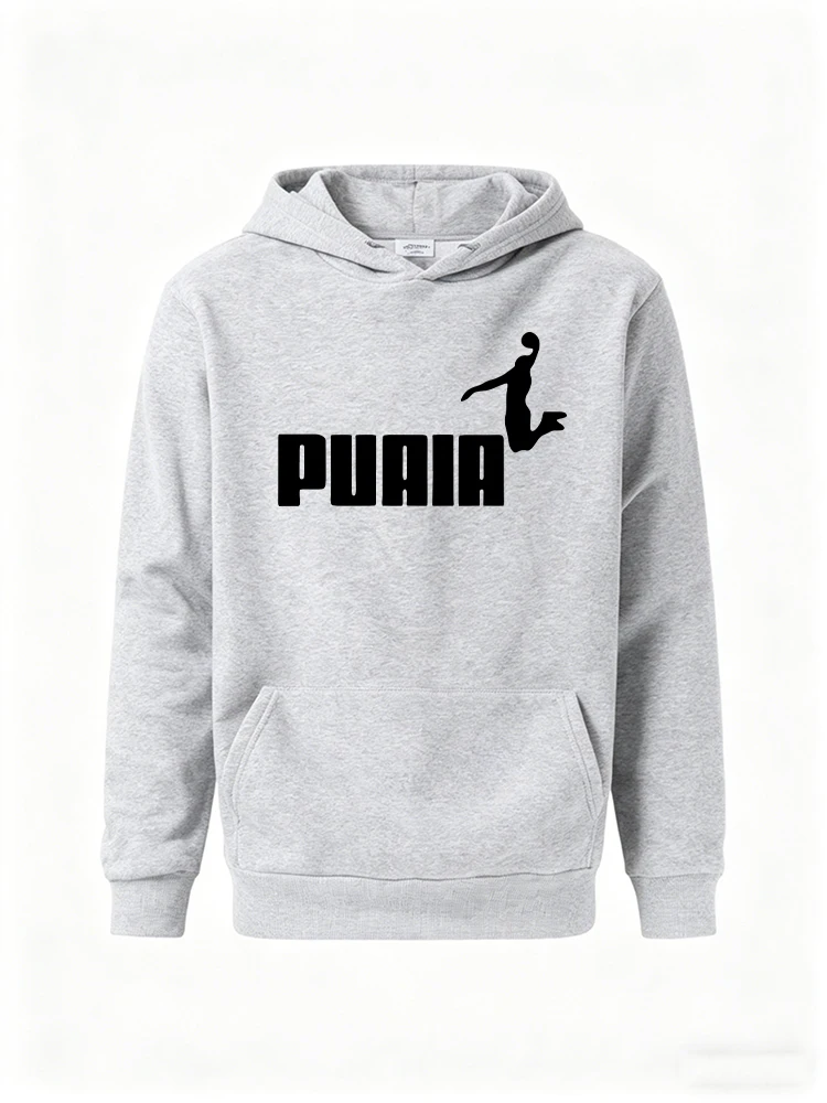 Men's Set/Hoodie/Pants 2026 Fa - Outdoor Sports Outfit recension och pris