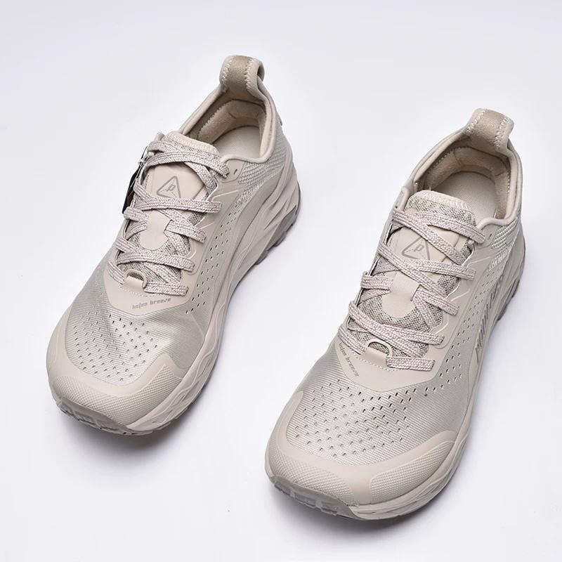 Classic Brand Comfortable Wide - Outdoor Sport Brand recension och pris
