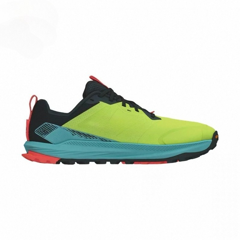 Classic Brand Comfortable Wide - Outdoor Sport Brand recension och pris