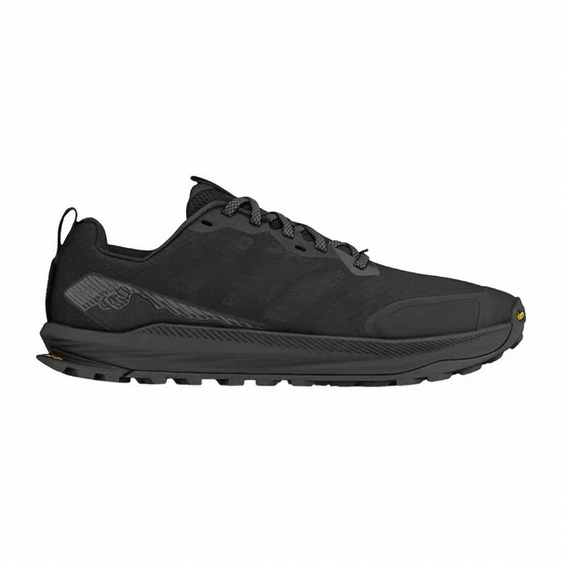 Classic Brand Comfortable Wide - Outdoor Sport Brand recension och pris