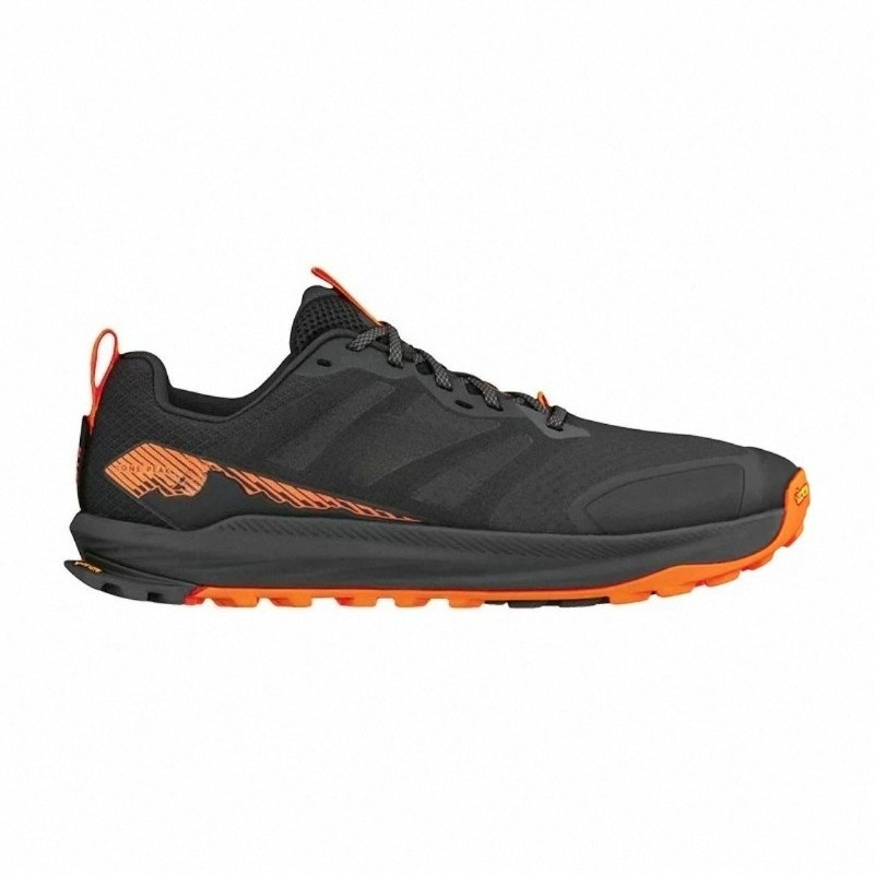 Classic Brand Comfortable Wide - Outdoor Sport Brand recension och pris