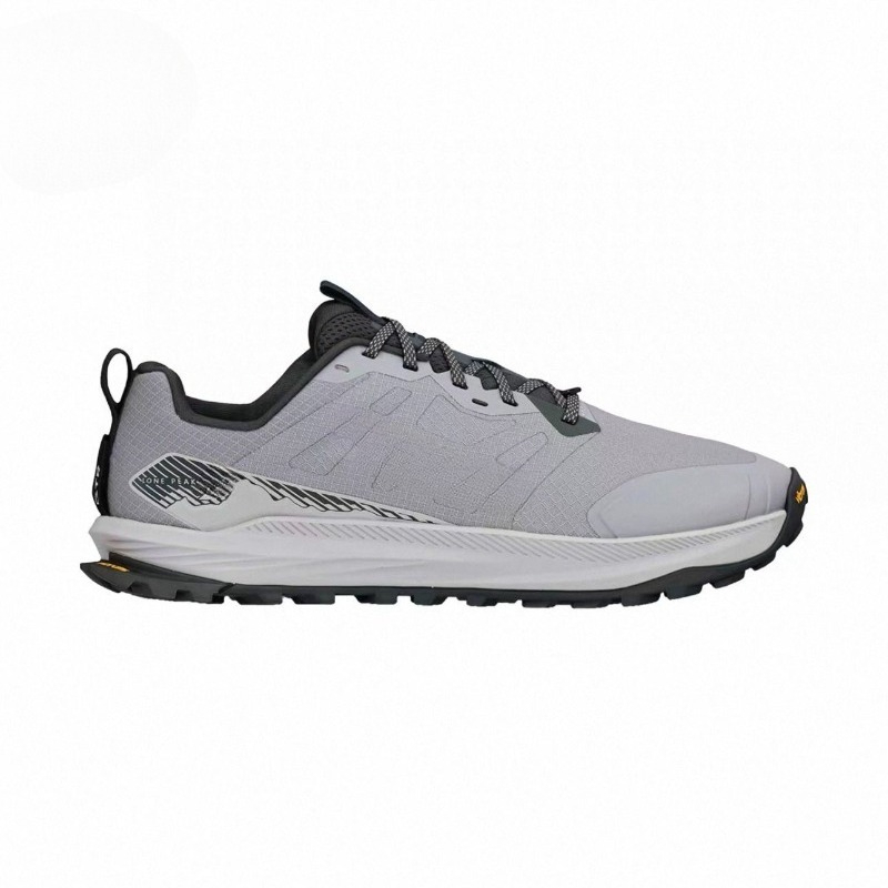 Classic Brand Comfortable Wide - Outdoor Sport Brand recension och pris