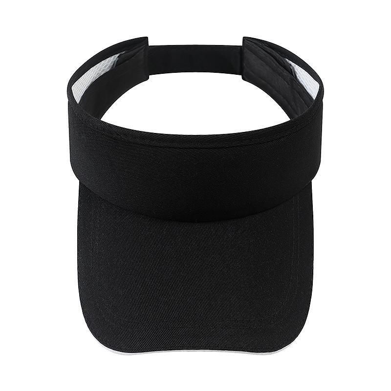 Custom Logo Anti-UV Women's Go - Outdoor Sport Hat recension och pris