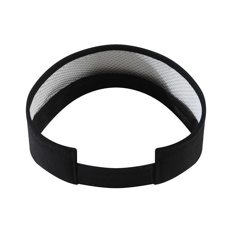 Custom Logo Anti-UV Women's Go - Outdoor Sport Hat recension och pris