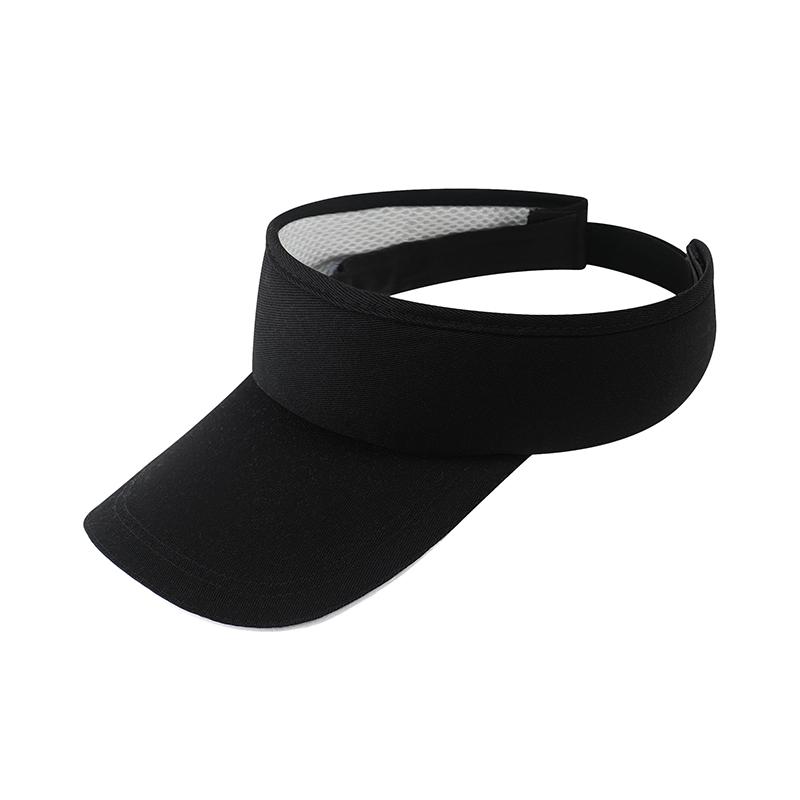 Custom Logo Anti-UV Women's Go - Outdoor Sport Hat recension och pris