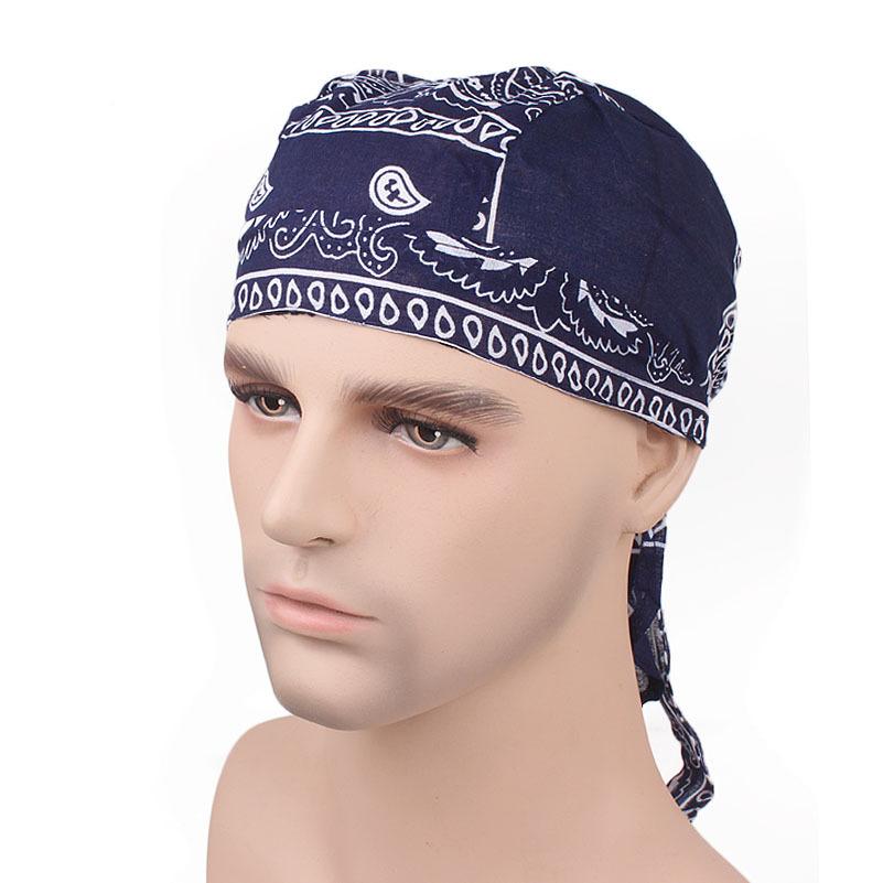 Unisex Men Women Cycling Banda - Outdoor Sport Hat recension och pris