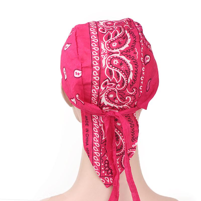 Unisex Men Women Cycling Banda - Outdoor Sport Hat recension och pris