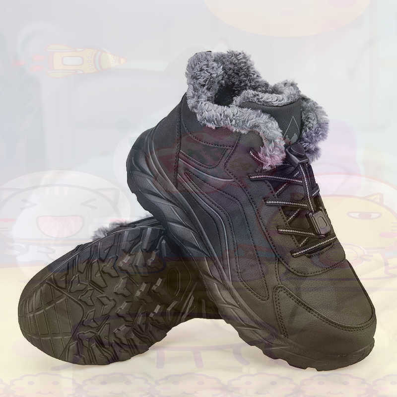 Legitimate Leather Fuchsia Bas - Outdoor Sports Store recension och pris