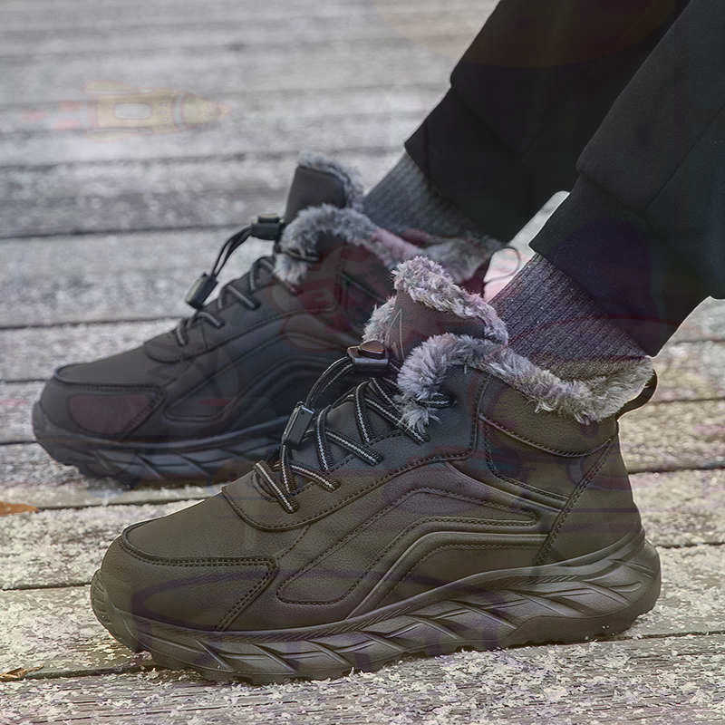 Legitimate Leather Fuchsia Bas - Outdoor Sports Store recension och pris