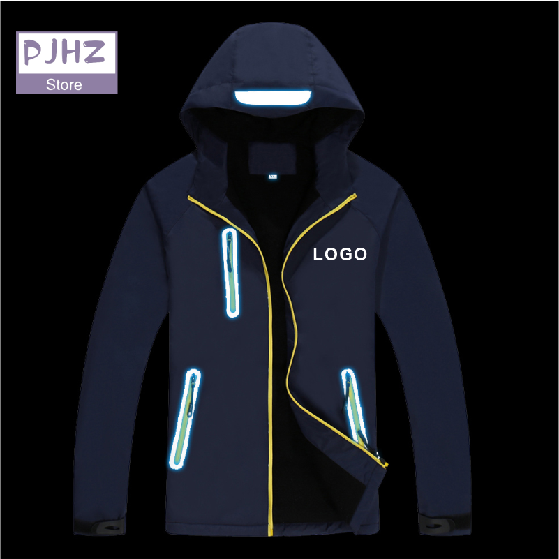 Outdoor Hiking Windproof Water - Outdoor Sport Windbreaker recension och pris