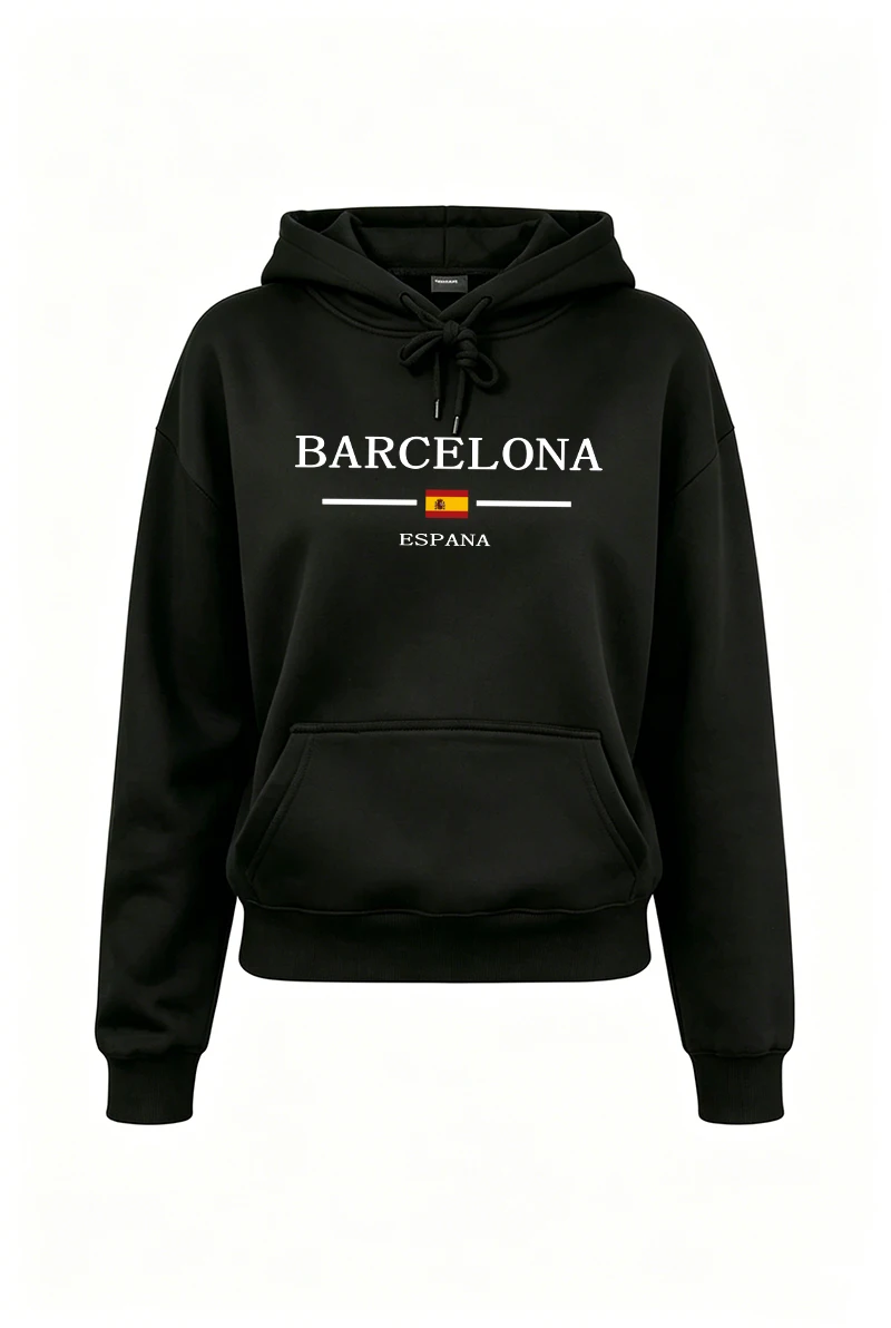 Fashion Womens Tracksuit Print - Outdoor Sportswear recension och pris