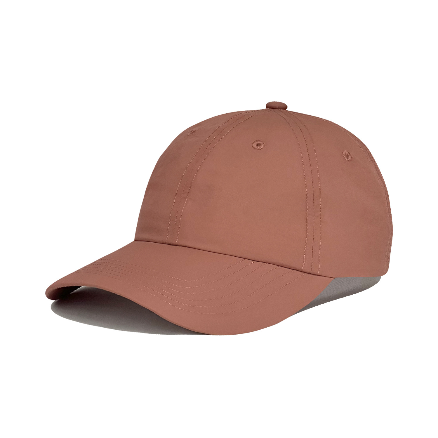 Customized Printed Logo Men An - Outdoor Sport Hat recension och pris