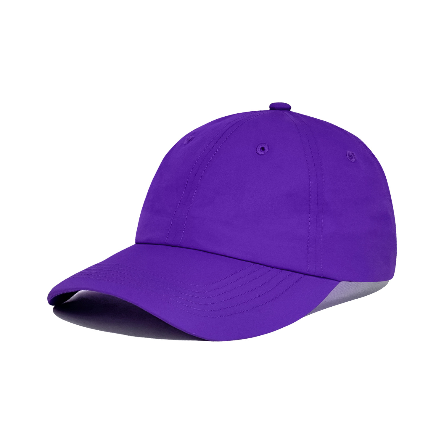 Customized Printed Logo Men An - Outdoor Sport Hat recension och pris