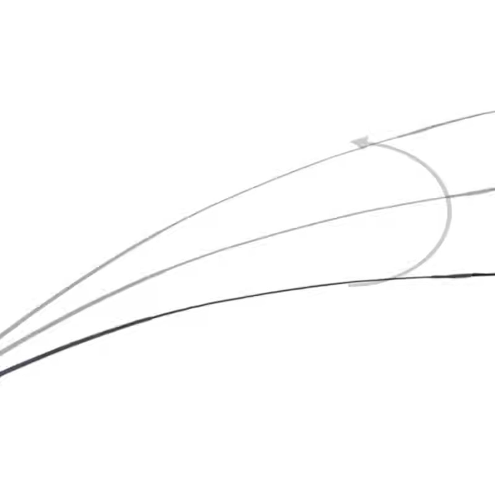Equestrian Riding Crop Telesco - Riding Crop Dressage recension och pris