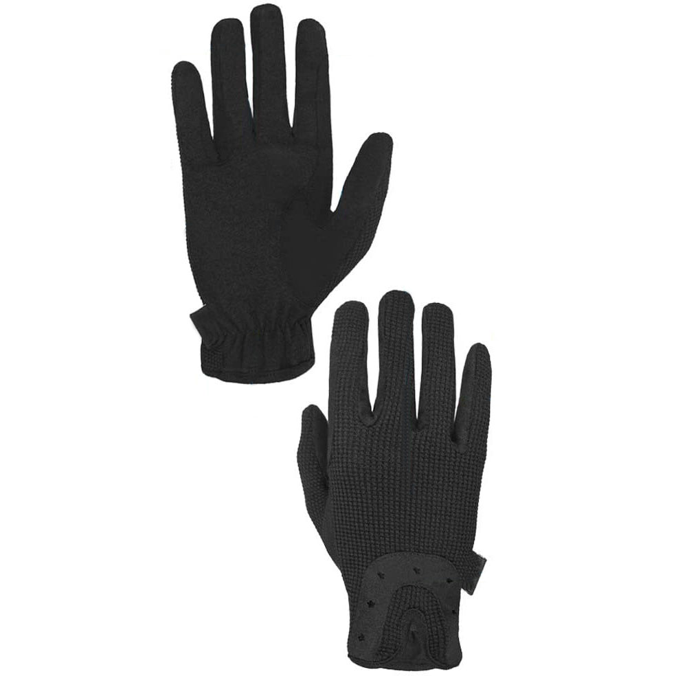 New Arrival Design Hot Sale We - Horse Riding Glove recension och pris