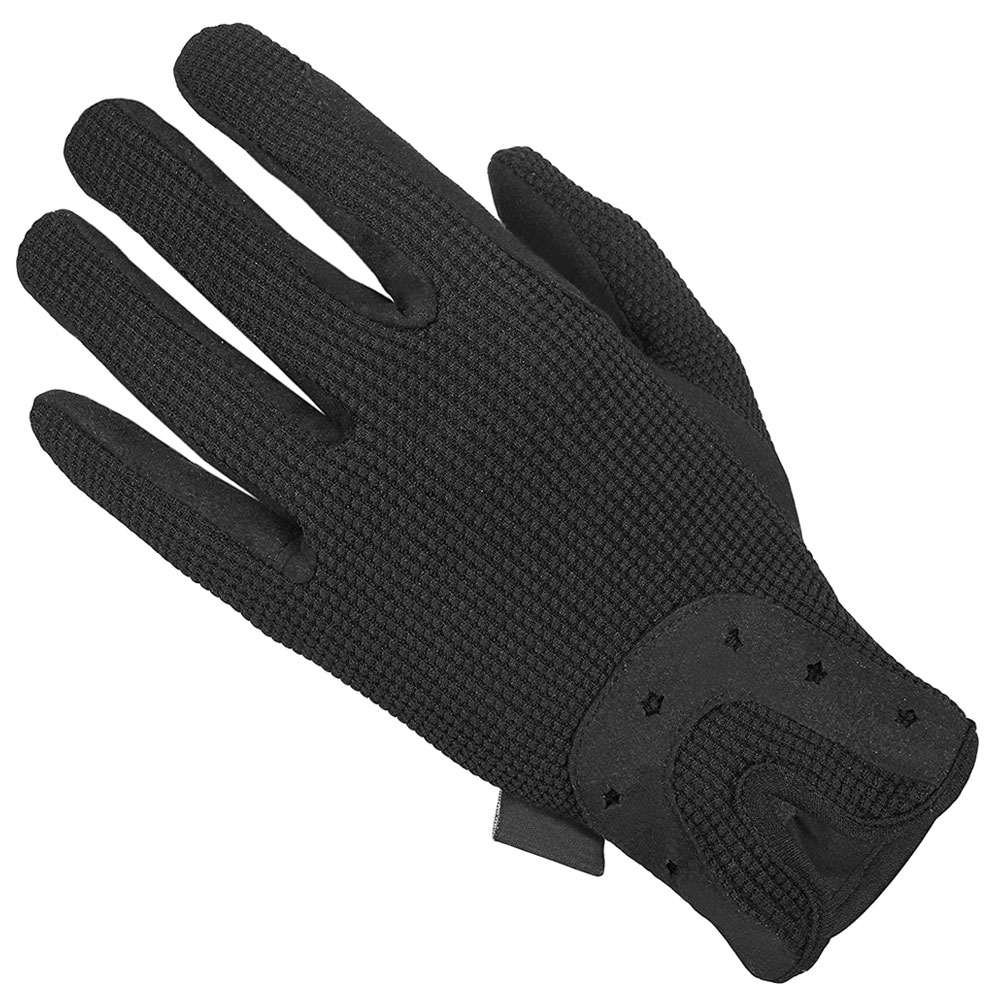New Arrival Design Hot Sale We - Horse Riding Glove recension och pris