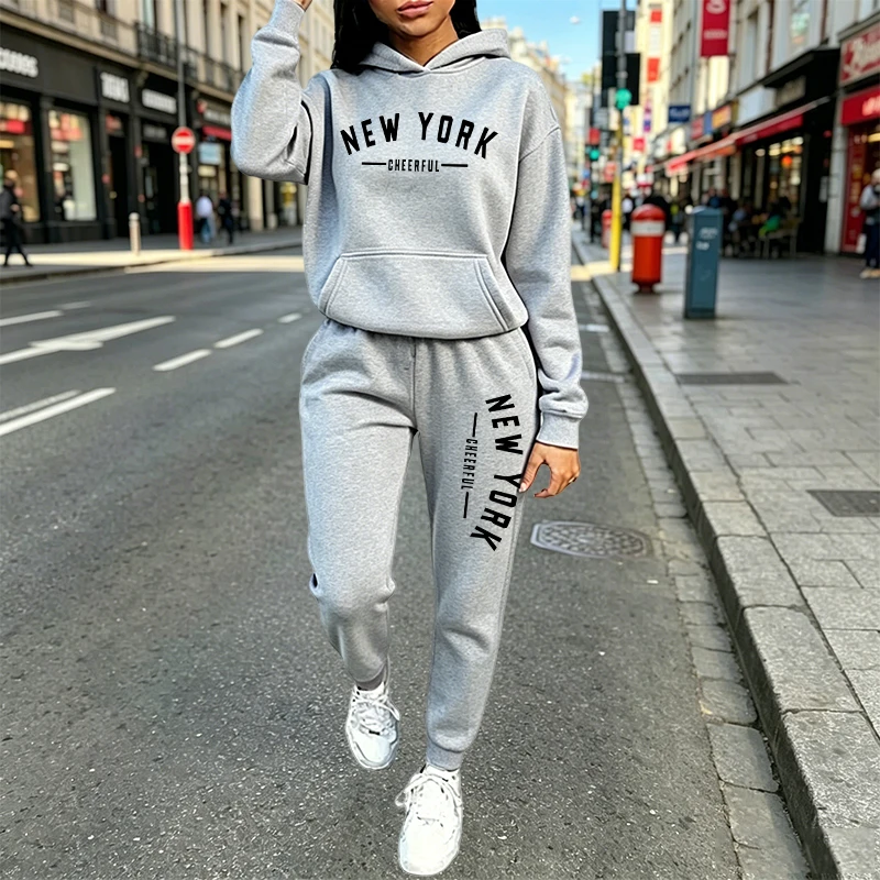 2026 New Fashion Women's Sport - Outdoor Sportswear recension och pris