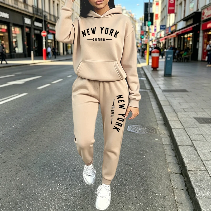 2026 New Fashion Women's Sport - Outdoor Sportswear recension och pris