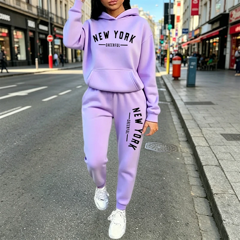 2026 New Fashion Women's Sport - Outdoor Sportswear recension och pris