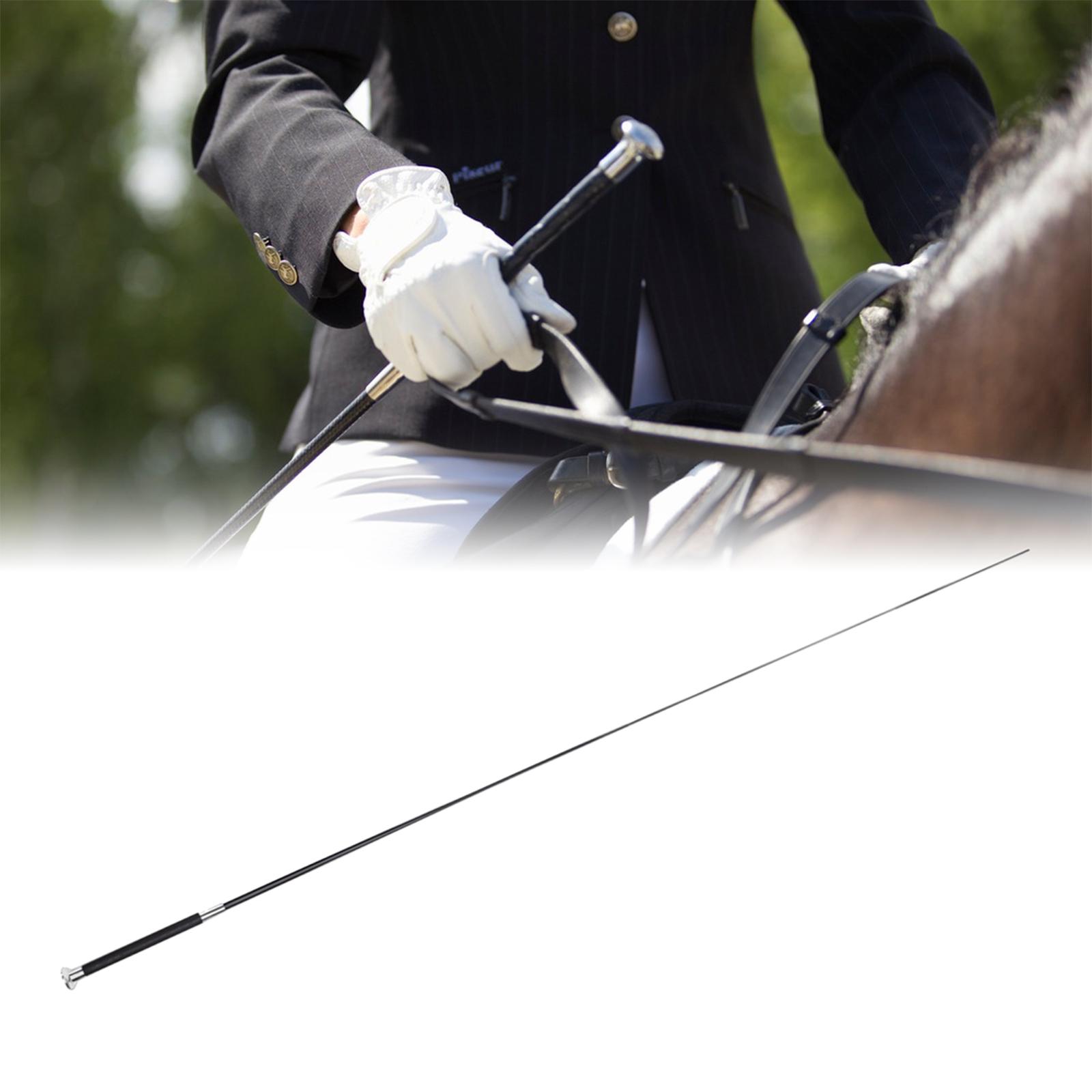 Horse Riding Crop Equestrian R - Riding Crop Dressage recension och pris